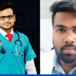 रोहतास: जिले के दो युवाओं ने पास किया फॉरेन मेडिकल ग्रैजुएट्स एग्जामिनेशन