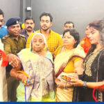 रोहतास: करगहर में अर्जुना जिम का शुभारंभ, बॉडी बिल्डरों ने दिए हेल्थ के टिप्स