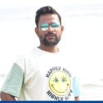 सासाराम के कौशल सिन्हा बने मुज़फ़्फरपुर स्मार्ट सिटी परियोजना के जनसंपर्क अधिकारी