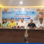 पटना: 24 अगस्त को होगा स्टार्ट-अप समिट का आयोजन, 21 इनोवेटिव स्टार्ट-अप्स को मिलेगा सम्मान